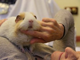 2020-01-13-3671 Cherie and Alison.jpg